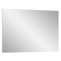 Garderobenspiegel in zwei Größen - Rugova