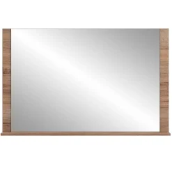 Garderobenspiegel 111x71x12 cm - Joha