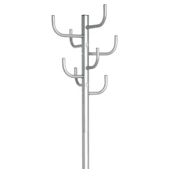 Garderobenständer Jakob aus Stahl