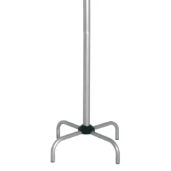 Garderobenständer Jakob aus Stahl
