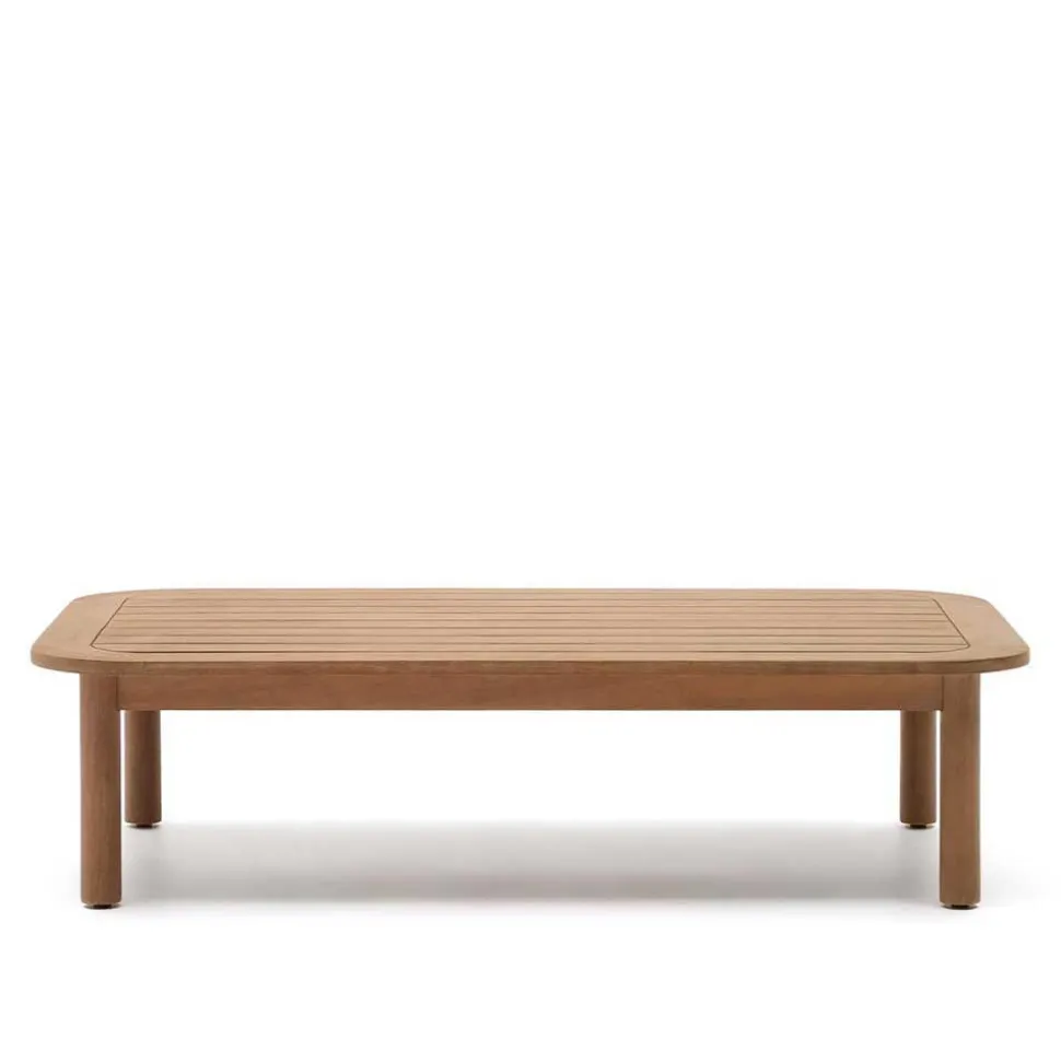 Garten Lounge Sitzgruppe Set - Perconia (vierteilig)