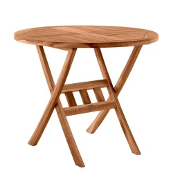 Garten Sitzgruppe für 2 Personen - Klahuma (dreiteilig)