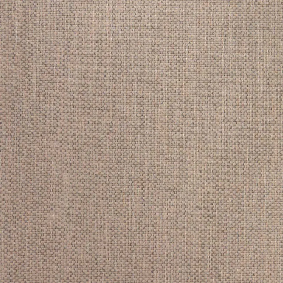 Geflecht Loungesessel in Dunkelgrün - Casimiro (2er Set)