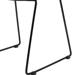 Geflechtstühle aus Kunstrattan - Spiaggi (2er Set)