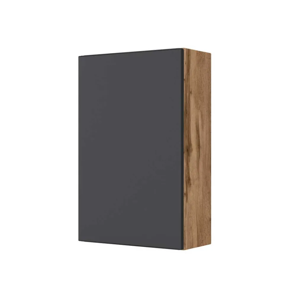 Große Bad Ausstattung Set - Athrin (sechsteilig)