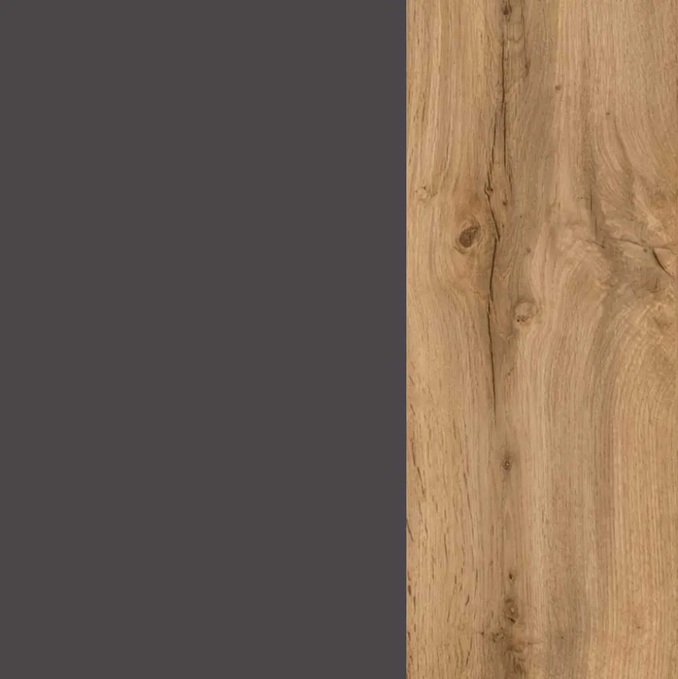 Große Bad Ausstattung Set - Athrin (sechsteilig)