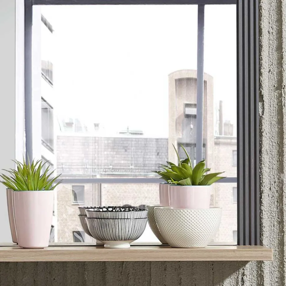 Großer Wandspiegel mit 142 cm Breite - Thumbs