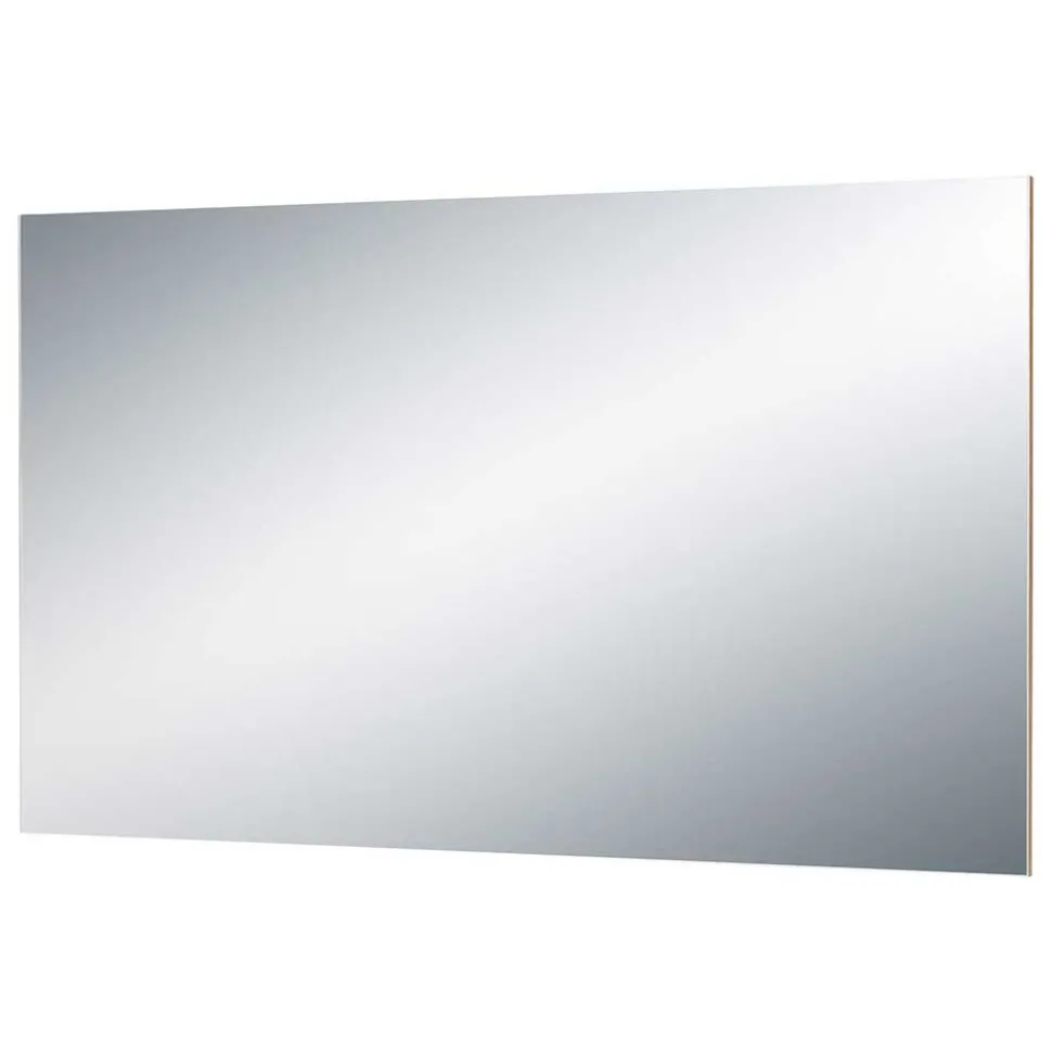 Großer Wandspiegel Reestyl in 134x80 cm