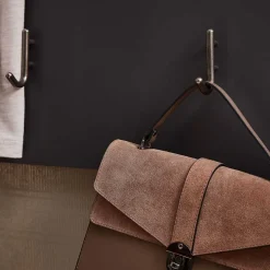 Großes Flurmöbel Set Landhaus - Thumbs (fünfteilig)