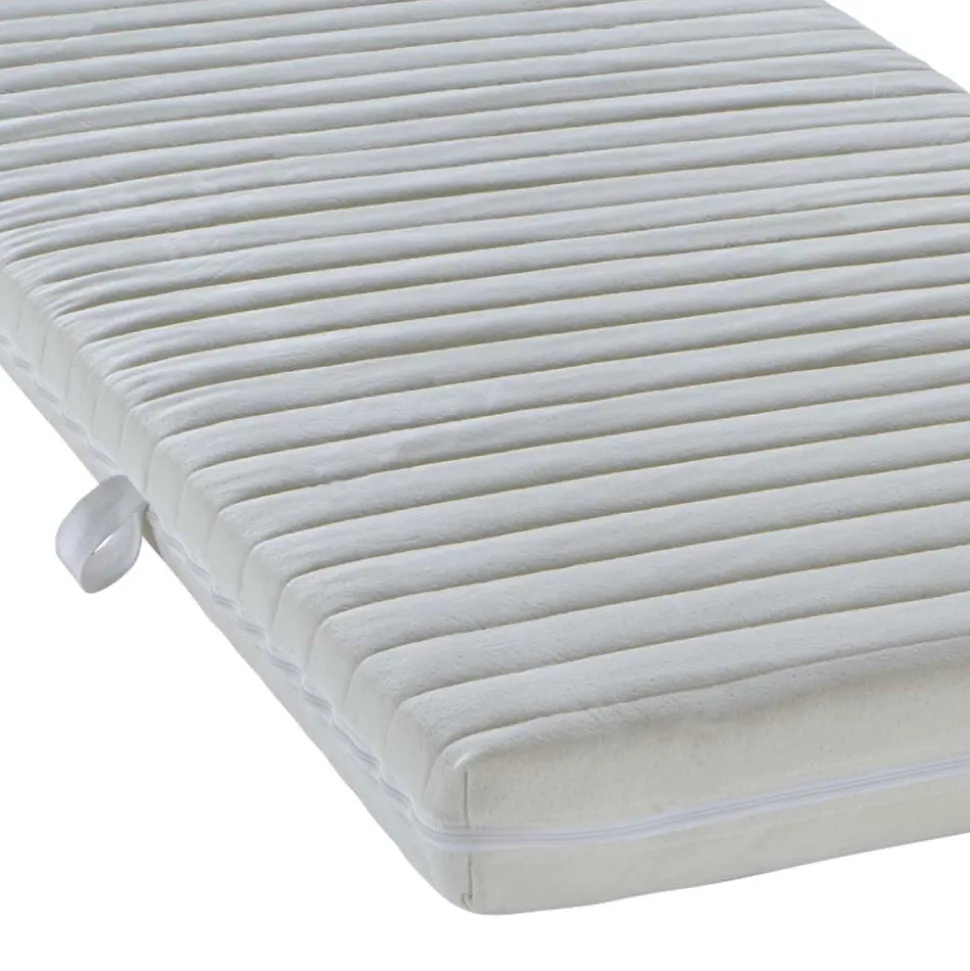 H2 Jugendmatratze mit PU-Schaum-Kern - Valentine