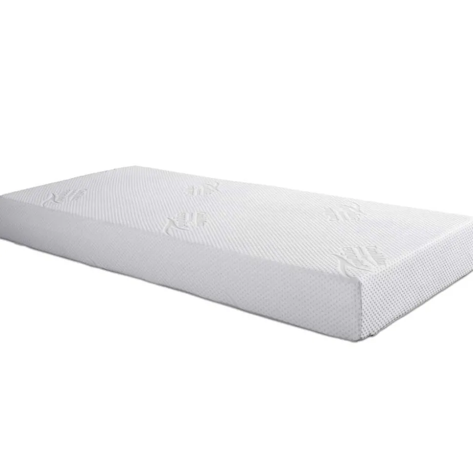 H2 Viscoschaum-Matratze mit Kaltschaum - Esniwida
