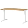 Höhenverstellbarer Officetisch elektrisch - Stellario