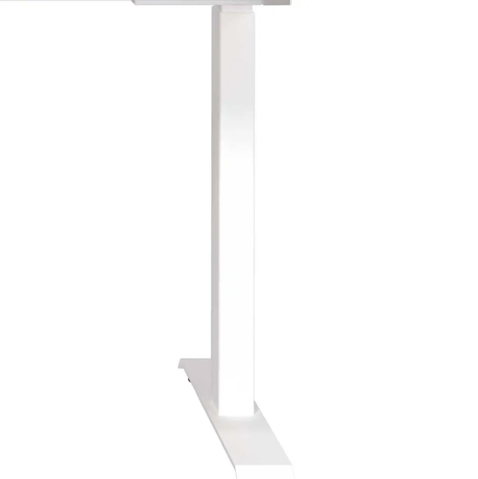 Höhenverstellbarer Officetisch elektrisch - Stellario