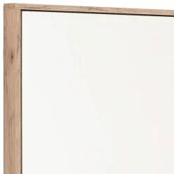 Hängende Dielenmöbel im Set - Vapposia (dreiteilig)