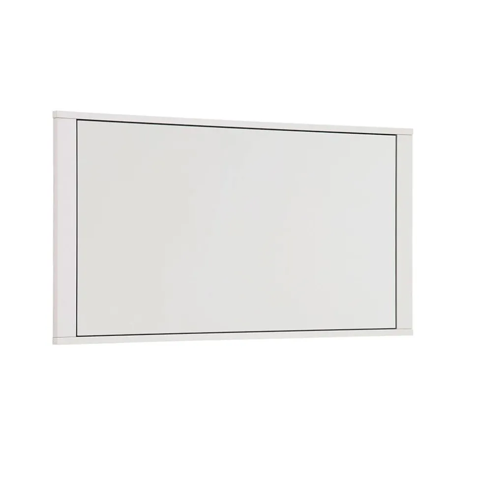 Hängende Flurmöbel als Set - Ballina (dreiteilig)