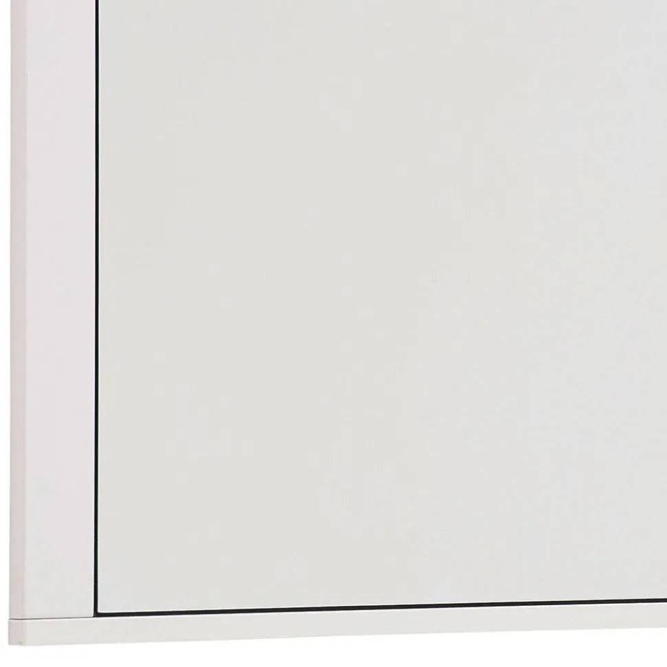 Hängende Flurmöbel als Set - Ballina (dreiteilig)