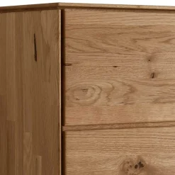 Hängender Schrank mit drei Türen - Sinta