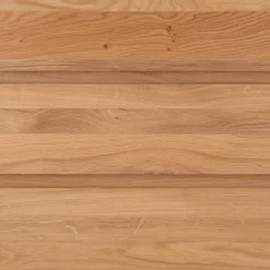 Hänge-Sideboard mit 180 cm Breite - Fredellia