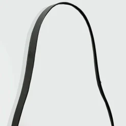 Hängespiegel in organischem Design - Eccossi