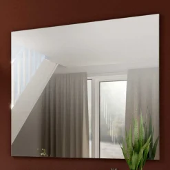 Hochglanz Flurmäbel Kombination - Nancys (fünfteilig)