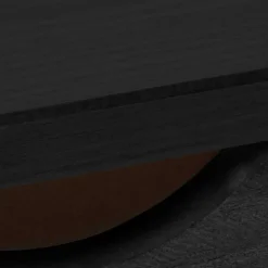 Hochkommode aus Kiefernholz - Pacianus