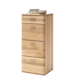 Hochkommode in Kernbuche - Hippa