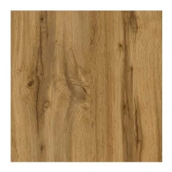 Holzdekor Badausstattung Möbel - Arazony (dreiteilig)