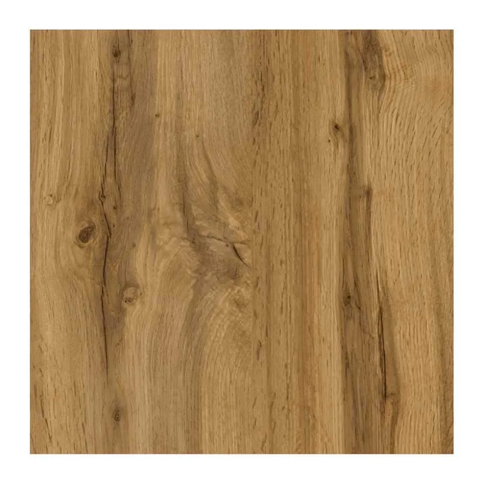 Holzdekor Badausstattung Möbel - Arazony (dreiteilig)