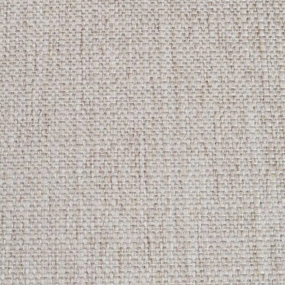 Holzstühle mit Polstersitz - Mikene (2er Set)