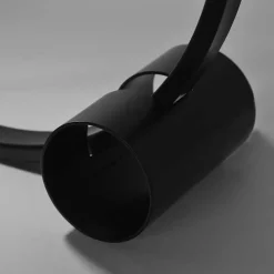 Industrial Tischleuchte für Vintage Edison Birnen - Habanna