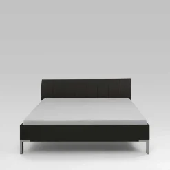 Jugendbett Varianta mit Polsterkopfteil