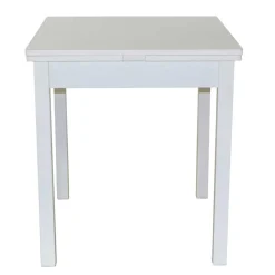 Küchen Sitzgruppe für zwei Personen - Toranto (dreiteilig)