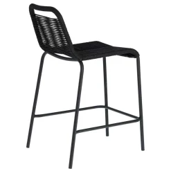 Küchenstühle mit 62 cm Sitzhöhe - Mag (4er Set)