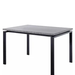 Küchentisch in Betonoptik - Botein
