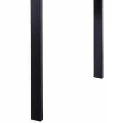 Küchentisch in Betonoptik - Botein