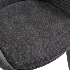 Küchentisch und Stühle Set - Selka (fünfteilig)