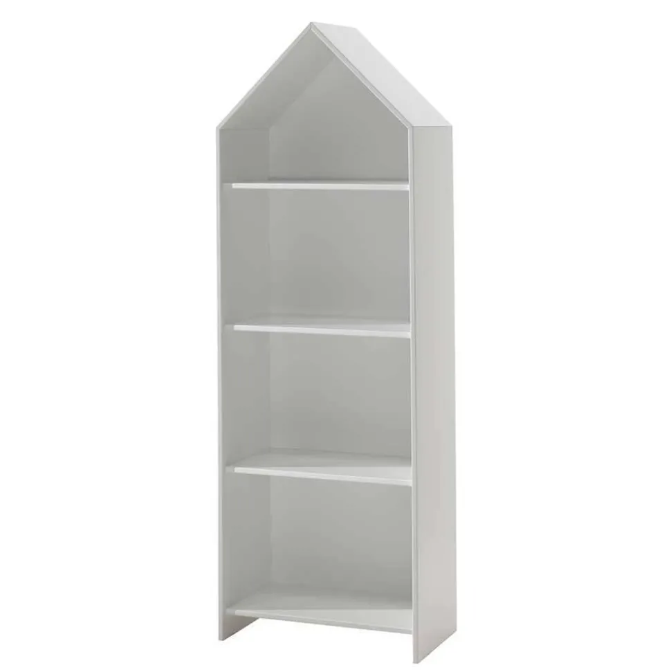 Kinder Haus Design Schränke & Regal - Indefiva (dreiteilig)