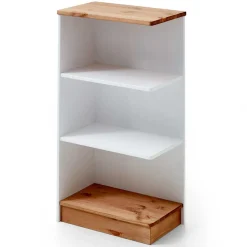 Kinder Kommode oder Wickelkommode - Sibiuta I