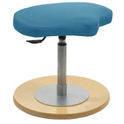 Kinder Pendelhocker ergonomisch - Vensun