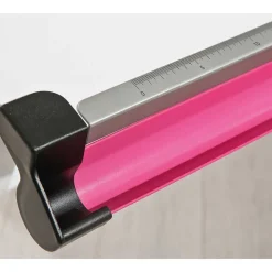 Kinder Schreibtisch mit neigbarer Platte - Phidias