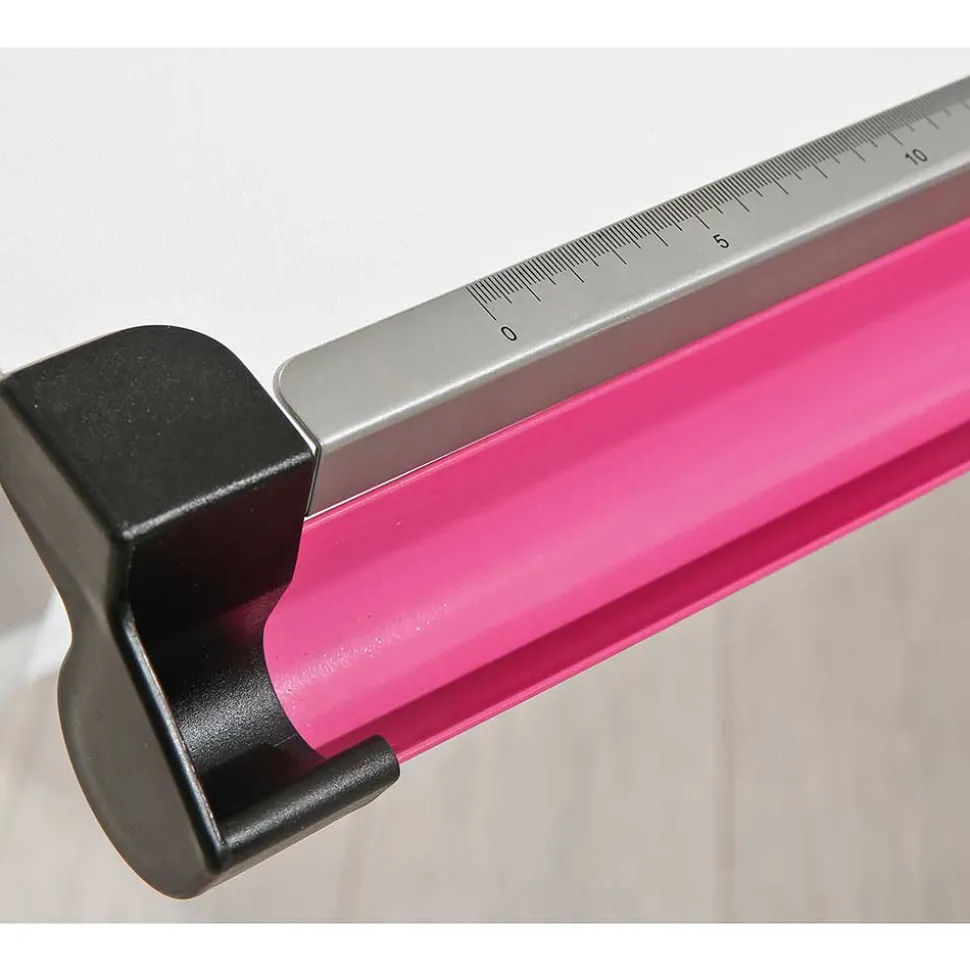 Kinder Schreibtisch mit neigbarer Platte - Phidias