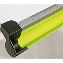 Kinder Schreibtisch mit neigbarer Platte - Phidias