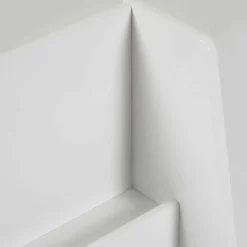 Kinderzimmer Regal für Bücher Montessori Präsentation - Abby