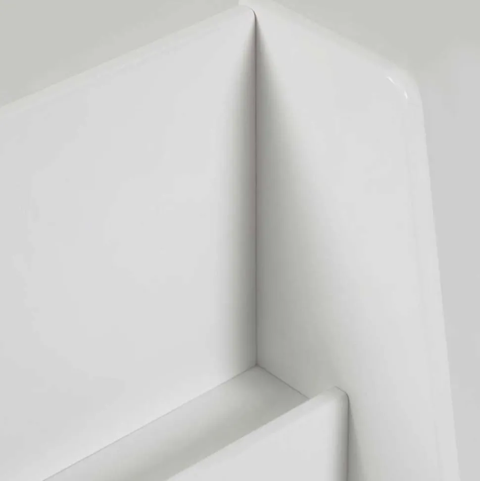 Kinderzimmer Regal für Bücher Montessori Präsentation - Abby