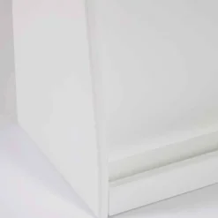 Kinderzimmer Regal für Bücher Montessori Präsentation - Abby