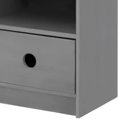 Kinderzimmer Regal im Haus Design - Buleta