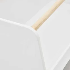 Kinderzimmer Regal Montessori - Jirup