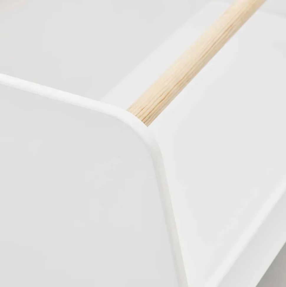 Kinderzimmer Regal Montessori - Jirup