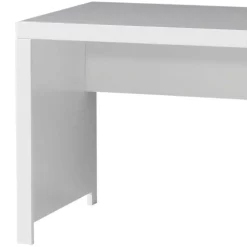 Kinderzimmer Schreibtisch mit Türfach - Ellen