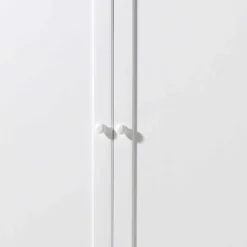 Kinderzimmer-Einrichtung mit Herz - Grandory (dreiteilig)